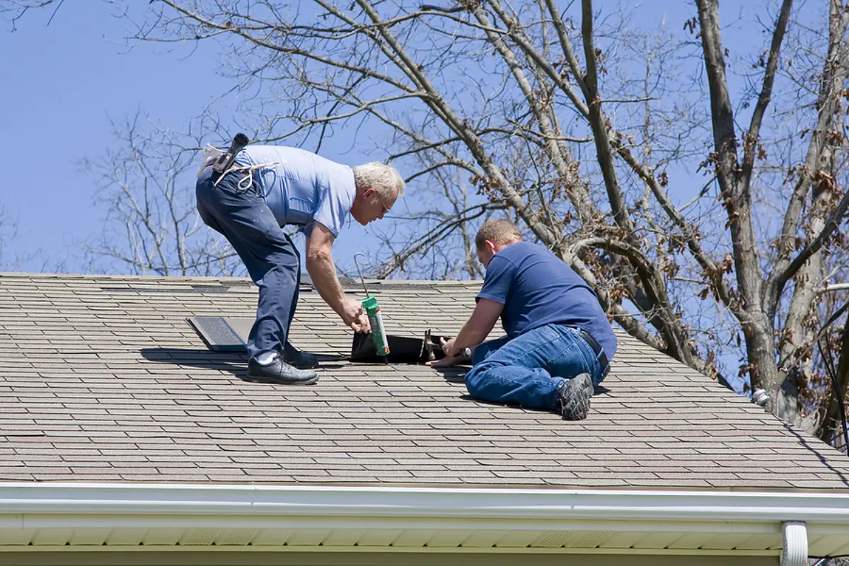 Fairfield Landlords Keep Calling About the Same Repairs, Here's Why